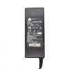 CARG. PARA ASUS 19V-4.74A - Thumbnail Image 3